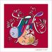 Candy Mccloskey - Facebook