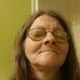 Candy Mccloskey - Facebook