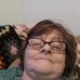Candy Mccloskey - Facebook