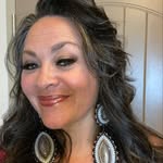 Candace McCloud - @candybrady2 - Instagram
