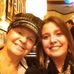Candi Freeman McCloud - Facebook