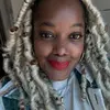 Candice McCloud - @candicemccloud - TikTok