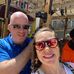 Candice McCloud - Facebook