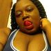 Candy McCloud - Facebook