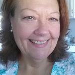 Candi Mcclure - @candimcclure - Instagram