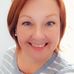 Candi McClure - Facebook