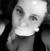 Candi MCclure - Facebook