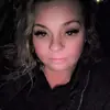 Candi MCclure - @candi.mcclure - TikTok