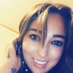 Candice McClure - @mcclure.candice - Instagram