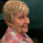 Candy - @candymcclure1029 - Instagram