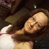 Candy - @candymcclure1 - TikTok