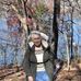 Candy McClure - Facebook