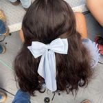 Candy McClure - @candyymcclure - Instagram