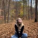 Candy McClure - @candyylandd32 - Instagram
