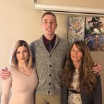 Candy McClure - @candymcclure8 - Instagram