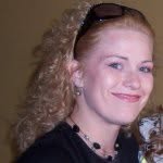 Candy McClure - @candys_way - Instagram