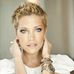 Candy McClure - Facebook