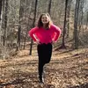 Candy McClure - @candymcclure32 - TikTok