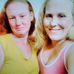 Candy Mcclure - Facebook