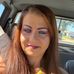 Candy McClure - Facebook