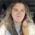 Candy McClure - Facebook