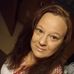 Candy Mcclure - Facebook