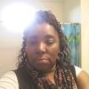 Candy Mcclure - @candymcclure5 - TikTok
