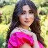 Candy McClure - @candy.roseee - TikTok