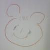 Candyis Mcclure - @candyismcclure - TikTok