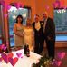 Candace Oehlerking McConnell - Facebook