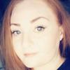 Candi McConnell - @candimcconnell04 - TikTok