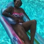 Candy  Change Mcconnell - @joylovedont.mcconnell - Instagram