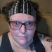Candy McConnell - Facebook