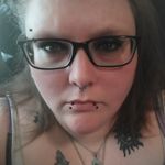 Candy McConnell - @c.mcconnell06 - Instagram