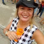 Candy Mcconnell - Facebook