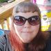 Candy McConnell - Facebook