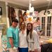 Candy McConnell - Facebook