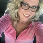 Candi McCoy - @candimccoy76 - Instagram