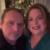 Candi McCoy - @candimccoy442 - TikTok
