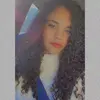 Candice McCoy - @mai_momma226 - TikTok