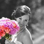 Candy - @candy_mccoy1 - Instagram