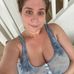 Candy Mccoy - Facebook
