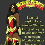Candy Mccoy - @queentee44 - Instagram