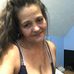 Candy McCoy - Facebook