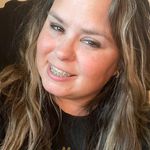Candy McCoy - @mccoyolllllllo - Instagram