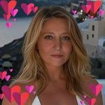 Candy Mccoy - @candymccoy67 - Instagram