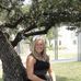 Candy Mccoy - Facebook