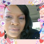 Candy Mccoy - @samone432 - Instagram