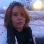 Candy McCoy - @candytoy71 - Instagram