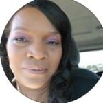 Candy mccoy - @samone432_ - Instagram